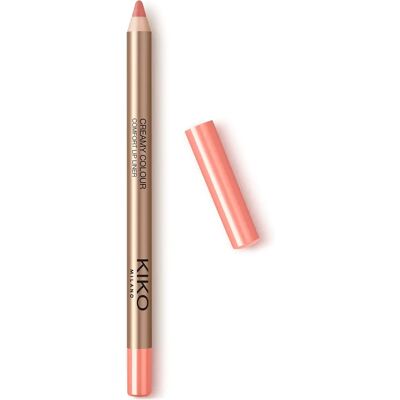 Matita labbra KIKO Milano Natural Rose Matita labbra KIKO Milano Natural Rose
