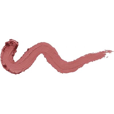 KIKO Milano Pinkish Brown Lipstick - Lipstick KIKO Milano Pinkish Brown Lipstick - Lipstick