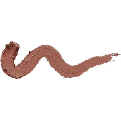 KIKO Milano Matita per Labbra Colorata e Cremosa - Tipo di Labbro KIKO Milano Matita per Labbra Colorata e Cremosa - Tipo di Labbro
