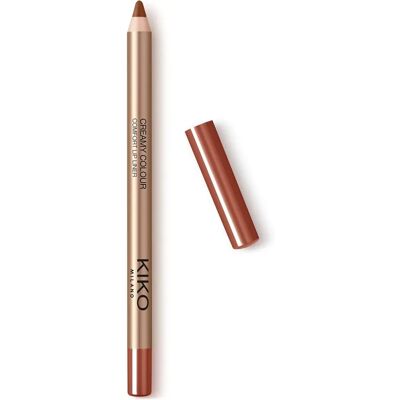 Matita labbra KIKO Milano - Ambra Rossa - Durata, Impermeabile, Precisa Matita labbra KIKO Milano - Ambra Rossa - Durata, Impermeabile, Precisa
