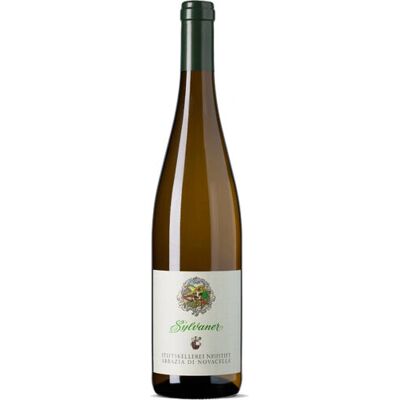 Abbazia di Novacella Sylvaner 2019, 2023, 2022, 2024 - Vino Abbazia di Novacella Sylvaner 2019, 2023, 2022, 2024 - Vino