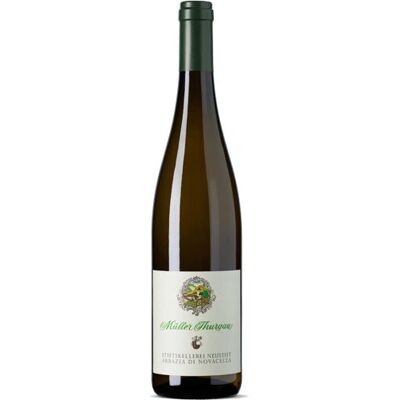 Abbazia di Novacella Müller Thurgau - Bianco - 2023 Abbazia di Novacella Müller Thurgau - Bianco - 2023
