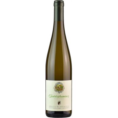 Abbazia di Novacella Pinot Nero Riserva - Alto Adige DOC - 2020/2021/2019 Abbazia di Novacella Pinot Nero Riserva - Alto Adige DOC - 2020/2021/2019