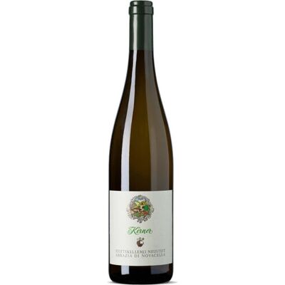 Abbazia di Novacella Kerner 2019 - Vino Abbazia di Novacella Kerner 2019 - Vino