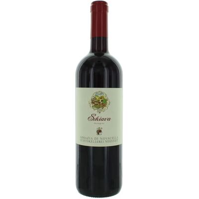 Abbazia di Novacella Schiava 2022 - Vino Abbazia di Novacella Schiava 2022 - Vino