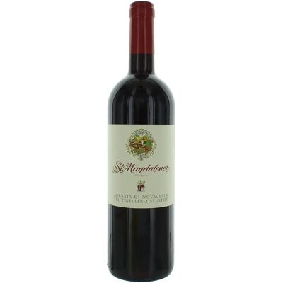 Abbazia di Novacella St. Magdalener 2022 - Vino Abbazia di Novacella St. Magdalener 2022 - Vino