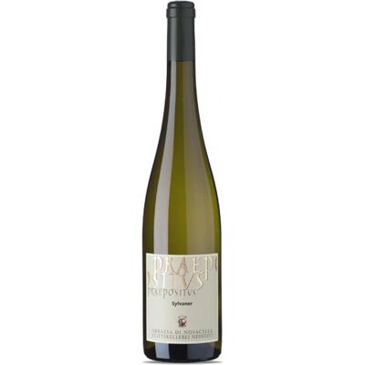 Praepositus Sylvaner 2018/2022 - Vino Praepositus Sylvaner 2018/2022 - Vino