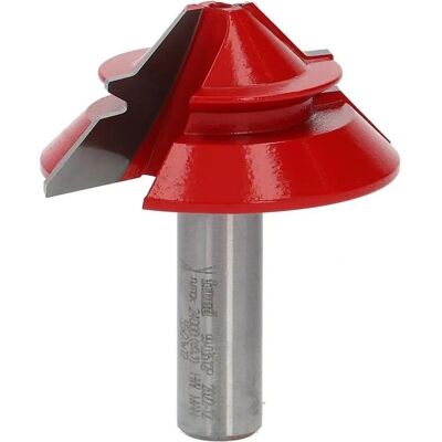 Bisectores angulares Freud 55mm - Herramienta de Carpintería Bisectores angulares Freud 55mm - Herramienta de Carpintería