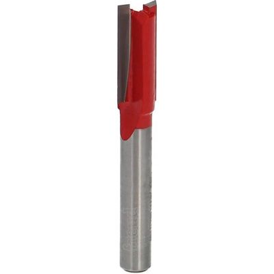 Freud Modelo 04-11506P - Broca de doble filo recta Freud Modelo 04-11506P - Broca de doble filo recta