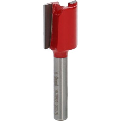 Fraise Freud - Diamètre 16mm - Vitesse max 24000 rpm - 51mm long - Publicité Fraise Freud - Diamètre 16mm - Vitesse max 24000 rpm - 51mm long - Publicité