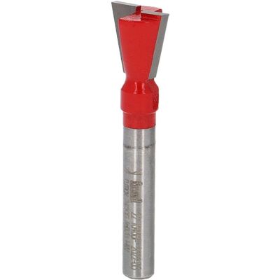 Fresa Freud - Modello F03FR01643 -22-10406P - Tagliamateriali Compositi Fresa Freud - Modello F03FR01643 -22-10406P - Tagliamateriali Compositi