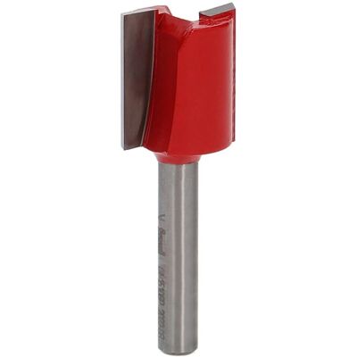 Fraise cylindrique Freud ART.04-15106 - Vitesse max 24000 rpm - Publicité Fraise cylindrique Freud ART.04-15106 - Vitesse max 24000 rpm - Publicité