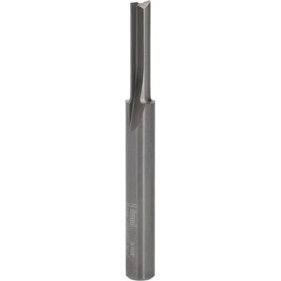 Freud Modell F03FR01432 -04-11008P - Doppelspitziger gerader Bohrer Ø6mm Freud Modell F03FR01432 -04-11008P - Doppelspitziger gerader Bohrer Ø6mm