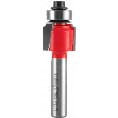 Freud Modell F03FR01766 - Fräser für Verbundstoffe Freud Modell F03FR01766 - Fräser für Verbundstoffe