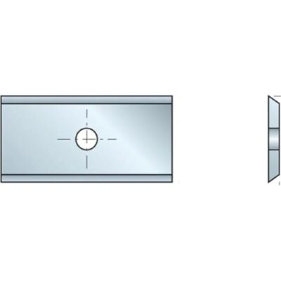 Freud F03FH02904 - Universal Einsetzspitze Freud F03FH02904 - Universal Einsetzspitze