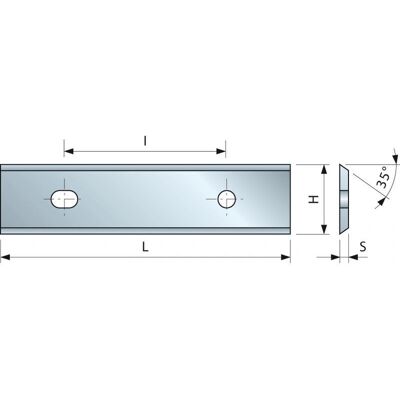 Freud F03FH03356 - Einsatz - Hartmetall - Für Melamin, MDF, Kunststoff geeignet Freud F03FH03356 - Einsatz - Hartmetall - Für Melamin, MDF, Kunststoff geeignet