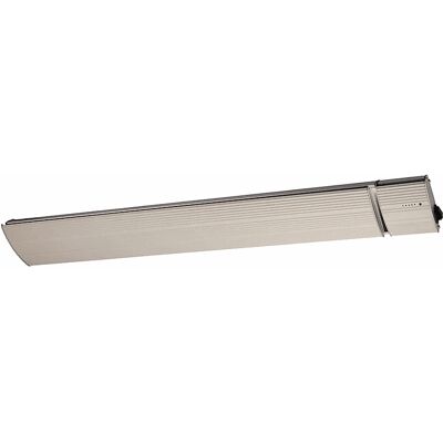 SINED Infrarotheizung - 1500W Weiß mit Langwellen IR SINED Infrarotheizung - 1500W Weiß mit Langwellen IR