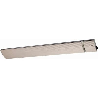 Sined Weiß 1800W Infrarot-Heizung - Innen/Außen Sined Weiß 1800W Infrarot-Heizung - Innen/Außen
