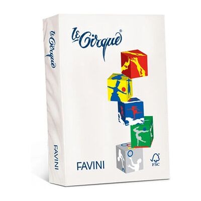 Favini A720404 Weiß Tintenstrahldruckerpapier - Druckpapier Favini A720404 Weiß Tintenstrahldruckerpapier - Druckpapier