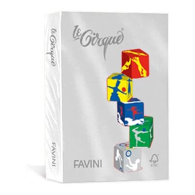 Favini A71Q504 Papier d'Impression Ivoire A4 - Papier d'Impression Favini A71Q504 Papier d'Impression Ivoire A4 - Papier d'Impression