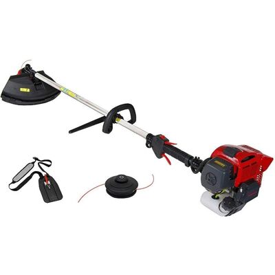 Kawasaki Power Tools TJ 45 EC Tondeuse - Matériel de Jardinage - Publicité Kawasaki Power Tools TJ 45 EC Tondeuse - Matériel de Jardinage - Publicité