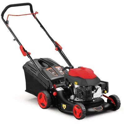 Uccello Blu Sprint B42 Uccello Blu Sprint B42