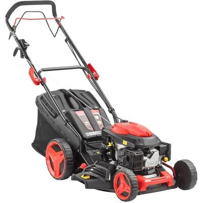Uccello Blu Sprint B46 T Uccello Blu Sprint B46 T