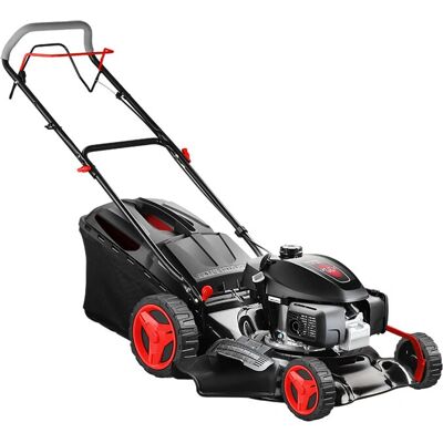 Uccello Blu Sprint H46 T Uccello Blu Sprint H46 T
