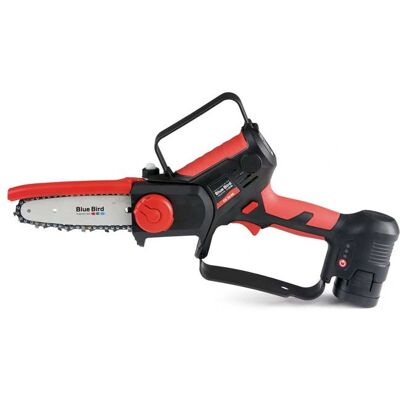 Blue Bird CS 22-06 Lithium Baumschere - Astschere Blue Bird CS 22-06 Lithium Baumschere - Astschere