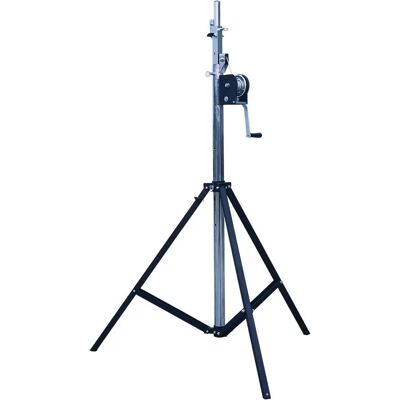 Quiklok Gitarrenständer - 29cm Tiefe - 41,5cm Höhe - Akustikgitarre Quiklok Gitarrenständer - 29cm Tiefe - 41,5cm Höhe - Akustikgitarre