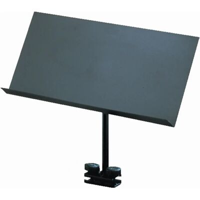 Quik Lok - Z729 - 300 mm - Schwarz - Keyboard Stand Extension Quik Lok - Z729 - 300 mm - Schwarz - Keyboard Stand Extension