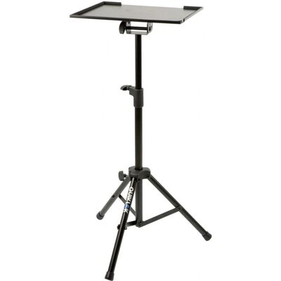 Stojak na laptop QuikLok LPH-001 - Regulowany, Lekki, Wszechstronny Stojak na laptop QuikLok LPH-001 - Regulowany, Lekki, Wszechstronny