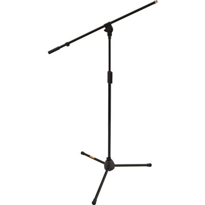 Quiklok A302 - Mikrofonständer mit Arm - Mikrofonständer Quiklok A302 - Mikrofonständer mit Arm - Mikrofonständer