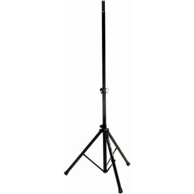 Soporte de altavoz Quiklok con tubo reversible - 35-38mm Soporte de altavoz Quiklok con tubo reversible - 35-38mm