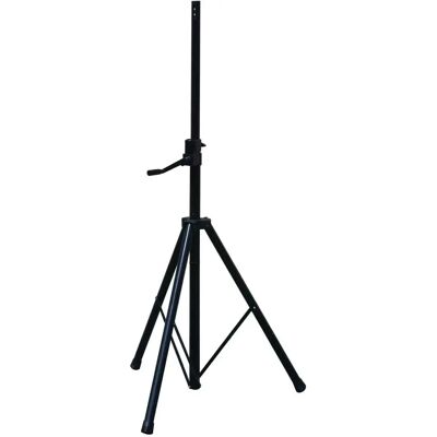 Quik Lok - SLS11 - 1500-2400mm - 50 kg - Support d'enceintes - Publicité Quik Lok - SLS11 - 1500-2400mm - 50 kg - Support d'enceintes - Publicité