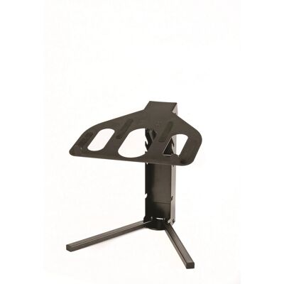 Supporto per laptop QUIK-LOK LPH005 - Supporto passivo per computer Supporto per laptop QUIK-LOK LPH005 - Supporto passivo per computer