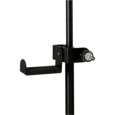 Quiklok MS/327 Hörlursstöd - Hörlursstöd Quiklok MS/327 Hörlursstöd - Hörlursstöd