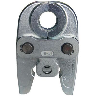 Ferrari SRL - Mordazas - Profil M - Ø15 - Jaw Ferrari SRL - Mordazas - Profil M - Ø15 - Jaw