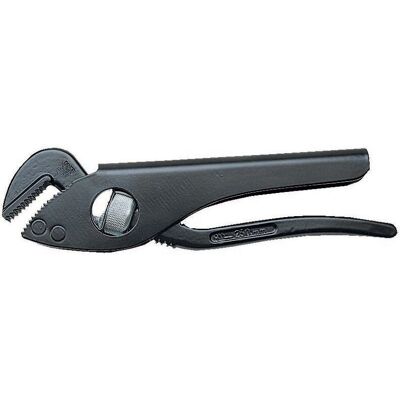 Ferrari Srl Blitz Llave de tubo curva - Herramienta Ferrari Srl Blitz Llave de tubo curva - Herramienta