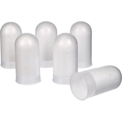 Acer - Dosafer80 - 80 g - Pack 6x80 g - Ricarica di polifosfato in polvere Acer - Dosafer80 - 80 g - Pack 6x80 g - Ricarica di polifosfato in polvere