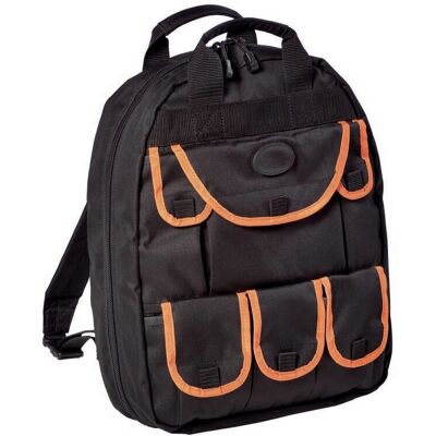 Acer Mochila multifuncional para herramientas - Mochilas Acer Mochila multifuncional para herramientas - Mochilas