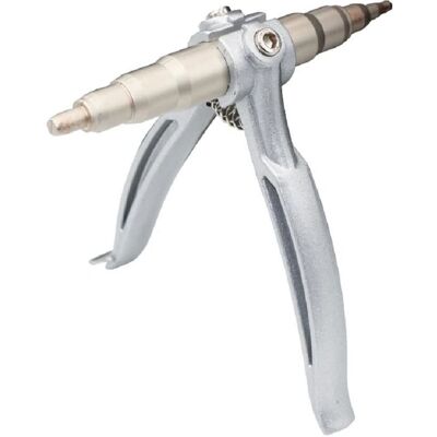 Ferrari Modelo cortatubos universal para pulgadas y milímetros - Herramientas para tubos Ferrari Modelo cortatubos universal para pulgadas y milímetros - Herramientas para tubos