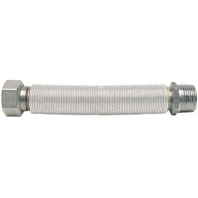 Ferrari Srl - Junta mf extensible - Tubo 316L - Fitting Ferrari Srl - Junta mf extensible - Tubo 316L - Fitting