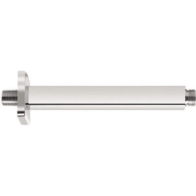 Ferrari Srl - Brazo de ducha cuadrado 25x100 - AISI304 - Shower Arm Ferrari Srl - Brazo de ducha cuadrado 25x100 - AISI304 - Shower Arm