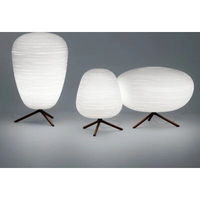 Foscarini Rituals 1 Pendelleuchte - Beleuchtung Foscarini Rituals 1 Pendelleuchte - Beleuchtung