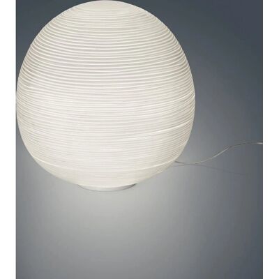 Foscarini Rituals XL Hängeleuchte - Hängeleuchte Foscarini Rituals XL Hängeleuchte - Hängeleuchte