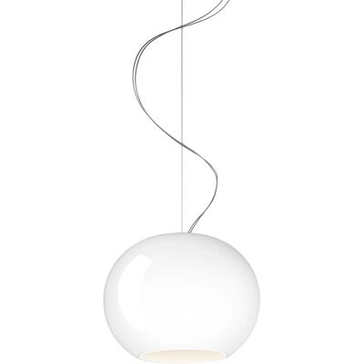 Foscarini Buds 3 Pendelleuchte Bianco Caldo Foscarini Buds 3 Pendelleuchte Bianco Caldo