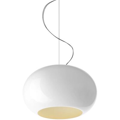 Foscarini Buds 2 LED Pendelleuchte - Pendelleuchte Foscarini Buds 2 LED Pendelleuchte - Pendelleuchte