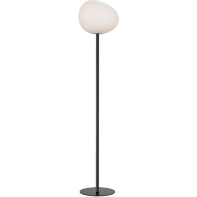 Foscarini Gregg Media Tisch- und Stehlampe - Lichttyp Foscarini Gregg Media Tisch- und Stehlampe - Lichttyp