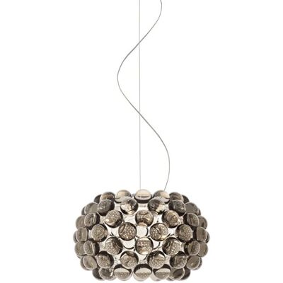 Foscarini Caboche Plus Media R7s Wandleuchte Foscarini Caboche Plus Media R7s Wandleuchte